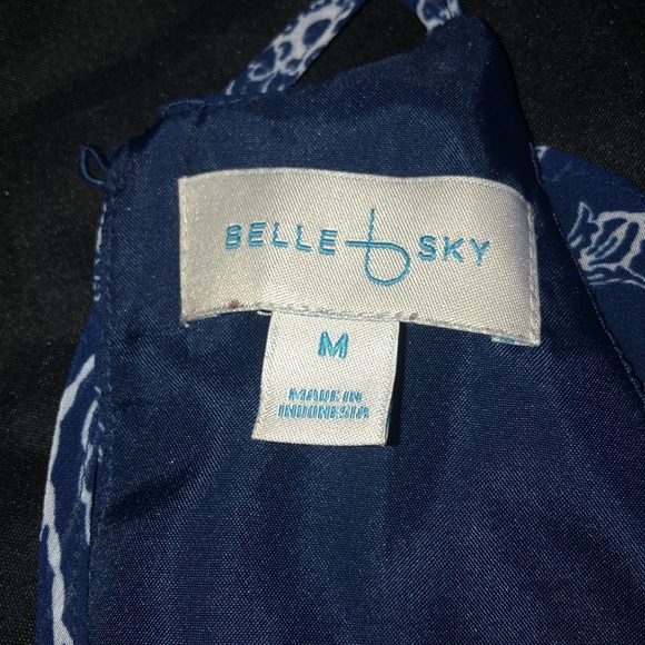 Romper - Picture 4 of 5